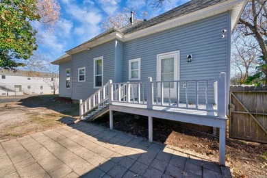 Step back in time with this enchanting 1930 Victorian-style gem - photo 40