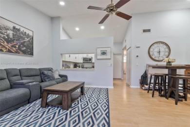 Lake Condo For Sale in Deerfield Beach, Florida