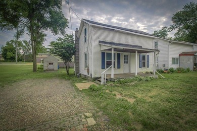 Build equity instead of paying rent with this affordable Otsego - photo 1
