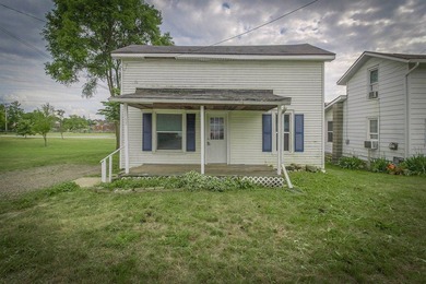 Build equity instead of paying rent with this affordable Otsego - photo 2