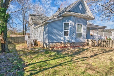 Step back in time with this enchanting 1930 Victorian-style gem - photo 43
