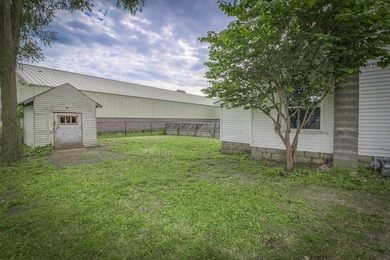 Build equity instead of paying rent with this affordable Otsego - photo 3