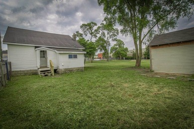 Build equity instead of paying rent with this affordable Otsego - photo 4