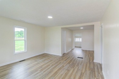 Build equity instead of paying rent with this affordable Otsego - photo 5