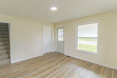 Build equity instead of paying rent with this affordable Otsego - photo 6
