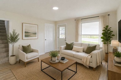 Build equity instead of paying rent with this affordable Otsego - photo 7
