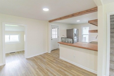 Build equity instead of paying rent with this affordable Otsego - photo 8