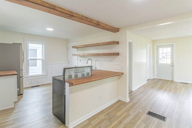 Build equity instead of paying rent with this affordable Otsego - photo 9