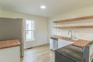 Build equity instead of paying rent with this affordable Otsego - photo 10
