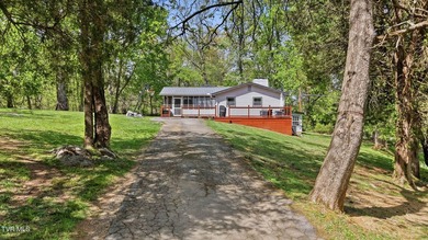 Nestled in the heart of the Tri-Cities, this beautifully - photo 1