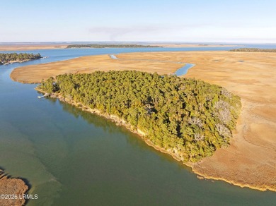 Rooted in the Lowcountry tradition of life on the water - photo 3