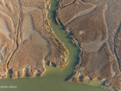 Rooted in the Lowcountry tradition of life on the water - photo 5