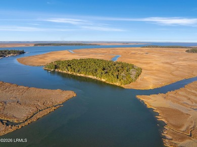 Rooted in the Lowcountry tradition of life on the water - photo 6
