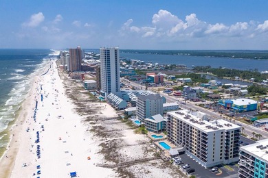 Prime Gulf Shores Investment Opportunity w/ Unmatched Location & - photo 3