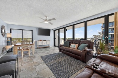 Prime Gulf Shores Investment Opportunity w/ Unmatched Location & - photo 4