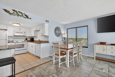 Prime Gulf Shores Investment Opportunity w/ Unmatched Location & - photo 5