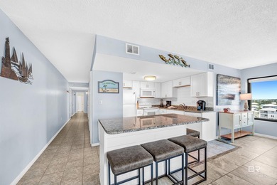 Prime Gulf Shores Investment Opportunity w/ Unmatched Location & - photo 6