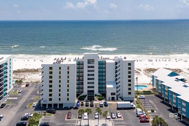 Prime Gulf Shores Investment Opportunity w/ Unmatched Location & - photo 7