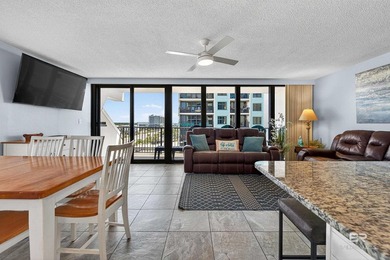 Prime Gulf Shores Investment Opportunity w/ Unmatched Location & - photo 10