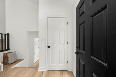 This is not your typical flip. Every inch of 926 Allatoona Road - photo 5