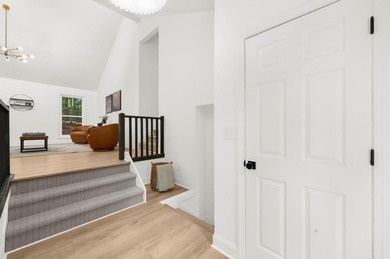 This is not your typical flip. Every inch of 926 Allatoona Road - photo 6