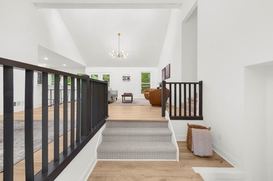 This is not your typical flip. Every inch of 926 Allatoona Road - photo 7