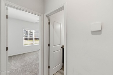 Set in Shell Point Farm, this one-story home offers the kind of - photo 8