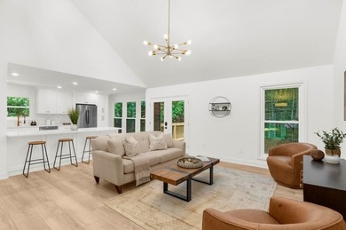 This is not your typical flip. Every inch of 926 Allatoona Road - photo 9