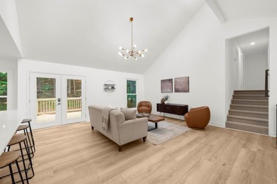 This is not your typical flip. Every inch of 926 Allatoona Road - photo 10