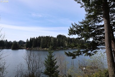 Two tax lots offering excellent potential with substantial - photo 2
