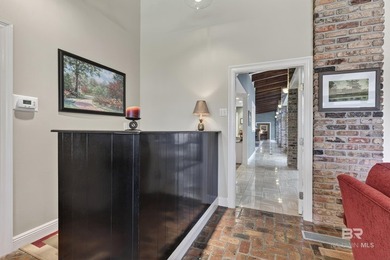 Stunning 10-Acre Estate with Indoor Pool, Pond, and Expansive - photo 3