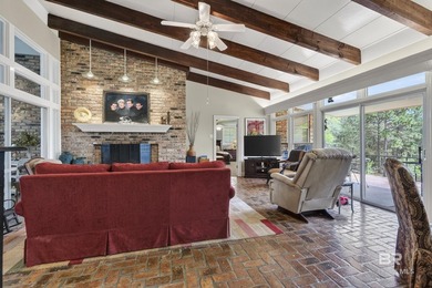 Stunning 10-Acre Estate with Indoor Pool, Pond, and Expansive - photo 4