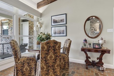 Stunning 10-Acre Estate with Indoor Pool, Pond, and Expansive - photo 5