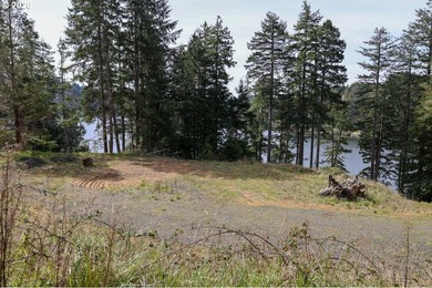 Two tax lots offering excellent potential with substantial - photo 5
