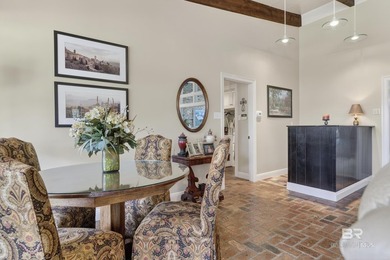 Stunning 10-Acre Estate with Indoor Pool, Pond, and Expansive - photo 6