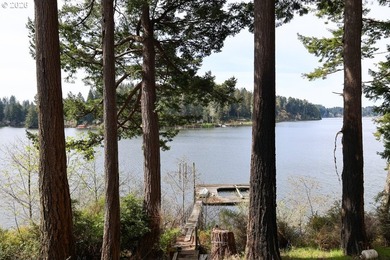 Two tax lots offering excellent potential with substantial - photo 6