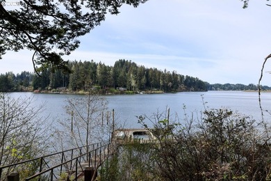 Two tax lots offering excellent potential with substantial - photo 7