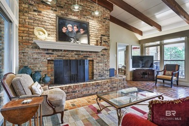 Stunning 10-Acre Estate with Indoor Pool, Pond, and Expansive - photo 9