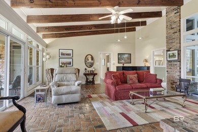Stunning 10-Acre Estate with Indoor Pool, Pond, and Expansive - photo 10