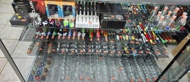 Well-established and profitable convenience store offering a - photo 2