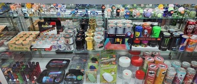 Well-established and profitable convenience store offering a - photo 4