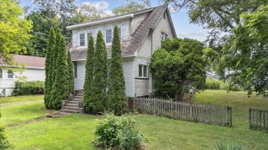 Lake Home For Sale in Lake Peekskill, New York