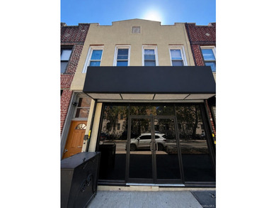 Investment opportunity in Brooklyn POTENTIAL TO BE DELIVERED - photo 1