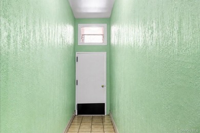 Investment opportunity in Brooklyn POTENTIAL TO BE DELIVERED - photo 2