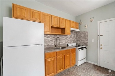 Investment opportunity in Brooklyn POTENTIAL TO BE DELIVERED - photo 3