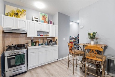 Investment opportunity in Brooklyn POTENTIAL TO BE DELIVERED - photo 4