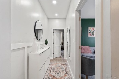 Investment opportunity in Brooklyn POTENTIAL TO BE DELIVERED - photo 5
