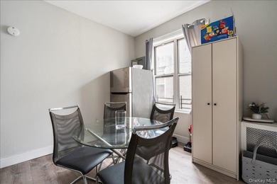 Investment opportunity in Brooklyn POTENTIAL TO BE DELIVERED - photo 7