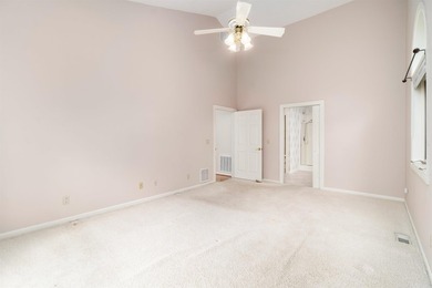 PRICE IMPROVEMENT!! Seasonal views of Lake DeSoto and wooded - photo 11