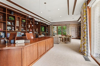 Step into unparalleled luxury with this exclusive estate, on a 3 - photo 11
